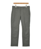 green label relaxing（グリーンレーベルリラクシング）その他 カーキ サイズ:M メンズ/2200620732048