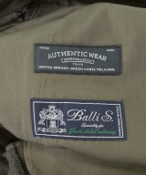 green label relaxing（グリーンレーベルリラクシング）その他 カーキ サイズ:M メンズ/2200620732048