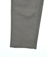 green label relaxing（グリーンレーベルリラクシング）その他 カーキ サイズ:M メンズ/2200620732048