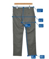 green label relaxing（グリーンレーベルリラクシング）その他 カーキ サイズ:M メンズ/2200620732048