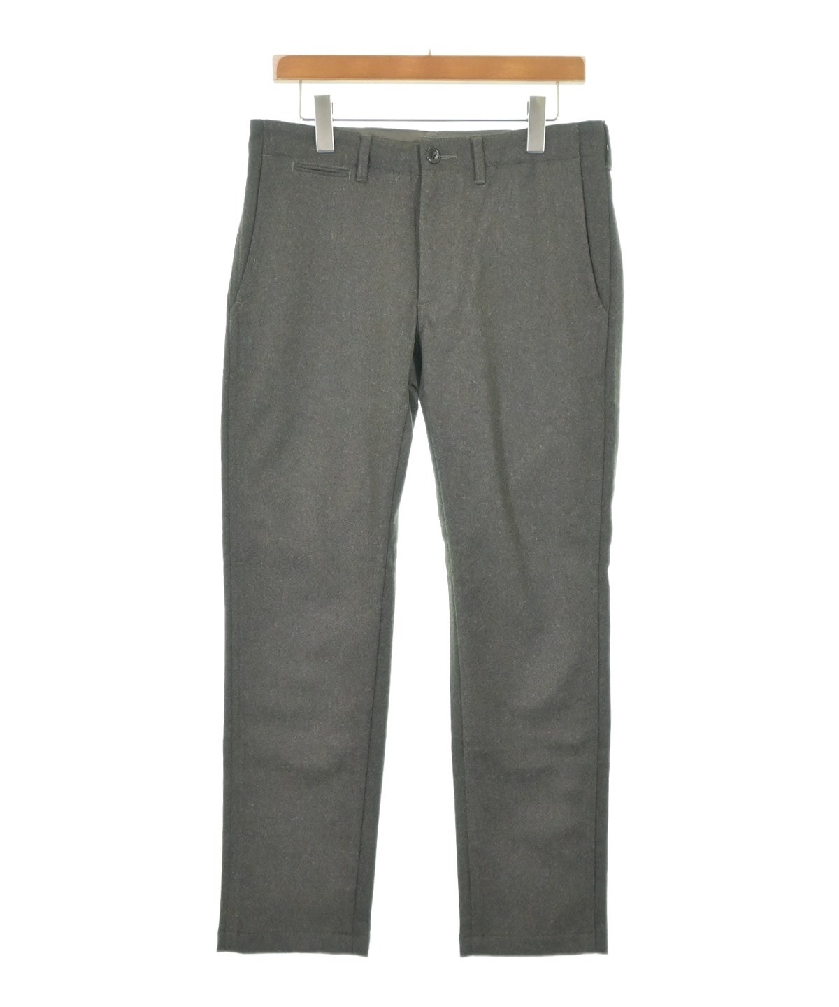 green label relaxing（グリーンレーベルリラクシング）その他 カーキ