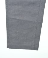 green label relaxing（グリーンレーベルリラクシング）チノパン グレー サイズ:M メンズ/2200620732055