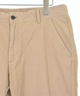 green label relaxing（グリーンレーベルリラクシング）チノパン ベージュ サイズ:L メンズ/2200620732062