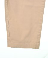 green label relaxing（グリーンレーベルリラクシング）チノパン ベージュ サイズ:L メンズ/2200620732062