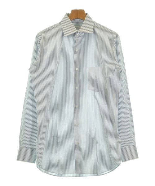 グリーンレーベルリラクシング(green label relaxing)のgreen label relaxing カジュアルシャツ