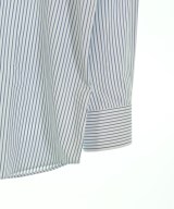 green label relaxing（グリーンレーベルリラクシング）カジュアルシャツ 紺 サイズ:41(XL位) メンズ/2200620732079