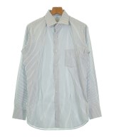 green label relaxing カジュアルシャツ