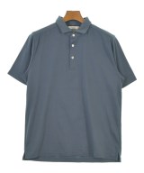 green label relaxing ポロシャツ