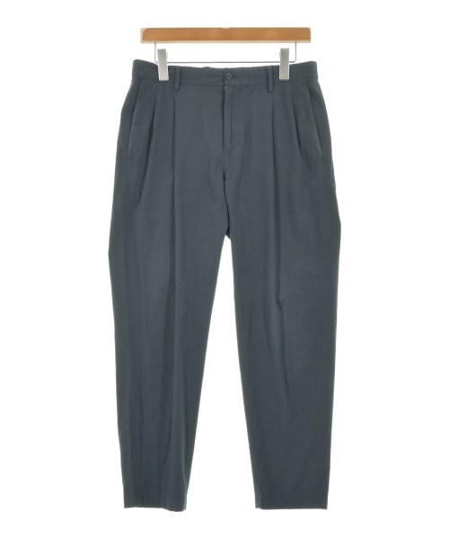 グリーンレーベルリラクシング(green label relaxing)のgreen label relaxing パンツ（その他）