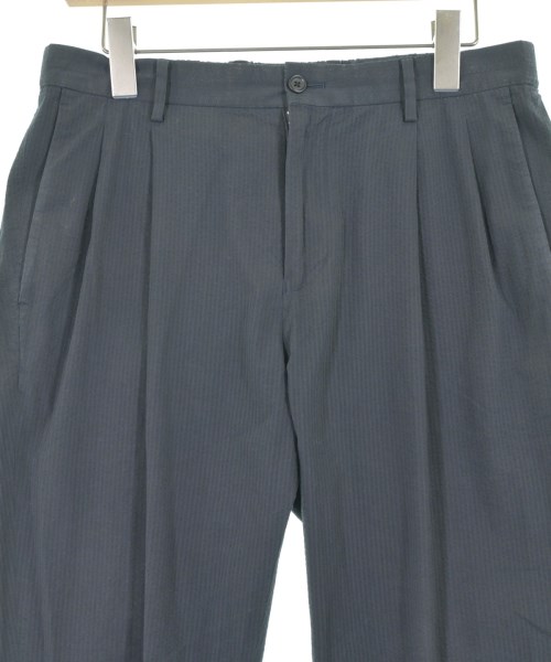 green label relaxing（グリーンレーベルリラクシング）その他 紺 サイズ:M メンズ/2200629757028