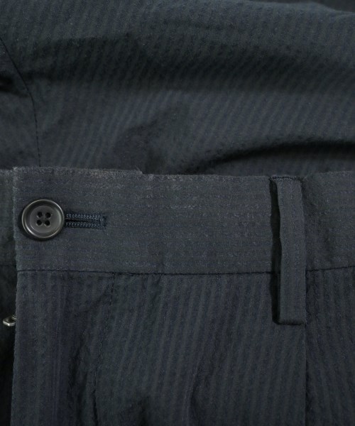 green label relaxing（グリーンレーベルリラクシング）その他 紺 サイズ:M メンズ/2200629757028