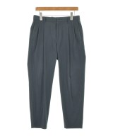 green label relaxing（グリーンレーベルリラクシング）その他 紺 サイズ:M メンズ/2200629757028