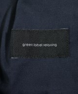 green label relaxing（グリーンレーベルリラクシング）その他 紺 サイズ:M メンズ/2200629757028