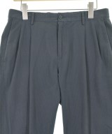 green label relaxing（グリーンレーベルリラクシング）その他 紺 サイズ:M メンズ/2200629757028