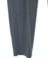 green label relaxing（グリーンレーベルリラクシング）その他 紺 サイズ:M メンズ/2200629757028