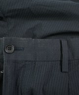 green label relaxing（グリーンレーベルリラクシング）その他 紺 サイズ:M メンズ/2200629757028