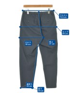 green label relaxing（グリーンレーベルリラクシング）その他 紺 サイズ:M メンズ/2200629757028