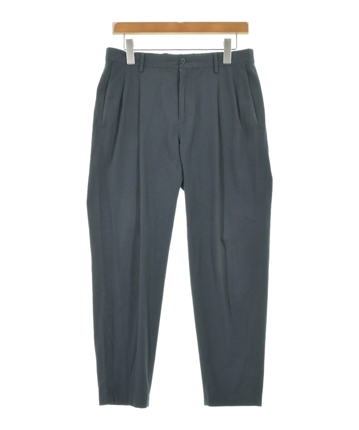 green label relaxing（グリーンレーベルリラクシング）その他 紺