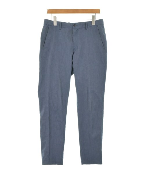 グリーンレーベルリラクシング(green label relaxing)のgreen label relaxing パンツ（その他）