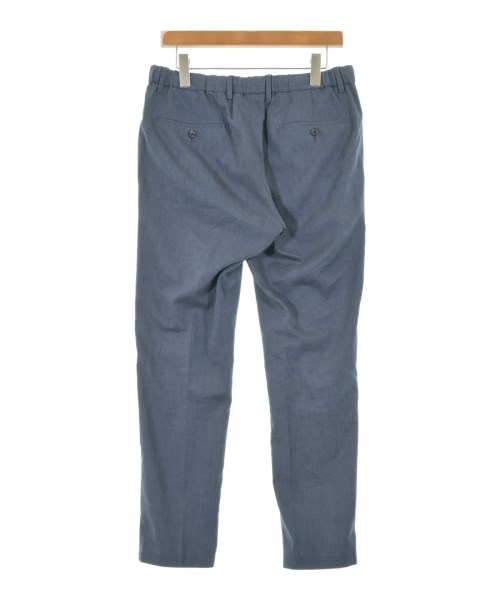 green label relaxing（グリーンレーベルリラクシング）その他 青 サイズ:L メンズ/2200629757035