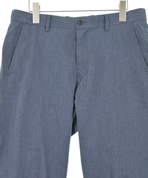 green label relaxing（グリーンレーベルリラクシング）その他 青 サイズ:L メンズ/2200629757035