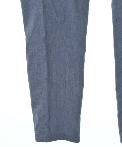 green label relaxing（グリーンレーベルリラクシング）その他 青 サイズ:L メンズ/2200629757035