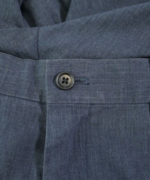 green label relaxing（グリーンレーベルリラクシング）その他 青 サイズ:L メンズ/2200629757035