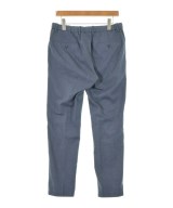 green label relaxing（グリーンレーベルリラクシング）その他 青 サイズ:L メンズ/2200629757035