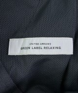 green label relaxing（グリーンレーベルリラクシング）その他 青 サイズ:L メンズ/2200629757035