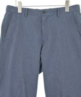 green label relaxing（グリーンレーベルリラクシング）その他 青 サイズ:L メンズ/2200629757035