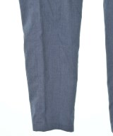 green label relaxing（グリーンレーベルリラクシング）その他 青 サイズ:L メンズ/2200629757035