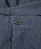 green label relaxing（グリーンレーベルリラクシング）その他 青 サイズ:L メンズ/2200629757035