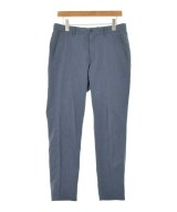 green label relaxing パンツ（その他）