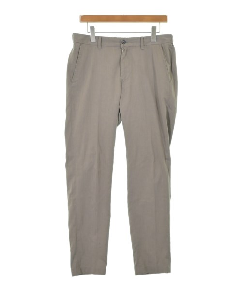 グリーンレーベルリラクシング(green label relaxing)のgreen label relaxing パンツ（その他）