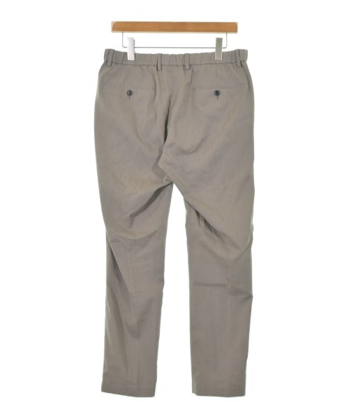 green label relaxing（グリーンレーベルリラクシング）その他 ベージュ サイズ:L メンズ/2200629757042