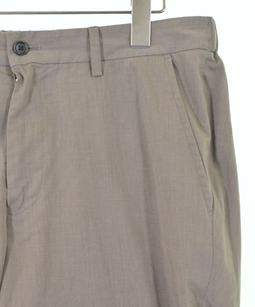 green label relaxing（グリーンレーベルリラクシング）その他 ベージュ サイズ:L メンズ/2200629757042