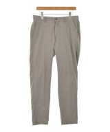 green label relaxing（グリーンレーベルリラクシング）その他 ベージュ サイズ:L メンズ/2200629757042