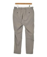 green label relaxing（グリーンレーベルリラクシング）その他 ベージュ サイズ:L メンズ/2200629757042