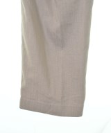 green label relaxing（グリーンレーベルリラクシング）その他 ベージュ サイズ:L メンズ/2200629757042