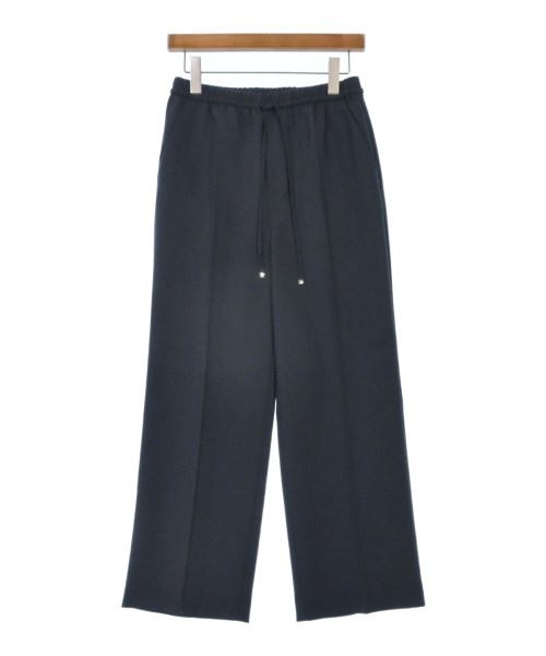 グリーンレーベルリラクシング(green label relaxing)のgreen label relaxing スラックス