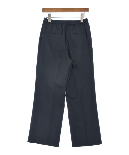 green label relaxing（グリーンレーベルリラクシング）スラックス 紺 サイズ:38(M位) レディース/2200629895027