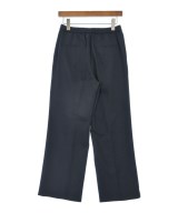 green label relaxing（グリーンレーベルリラクシング）スラックス 紺 サイズ:38(M位) レディース/2200629895027