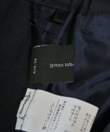 green label relaxing（グリーンレーベルリラクシング）スラックス 紺 サイズ:38(M位) レディース/2200629895027