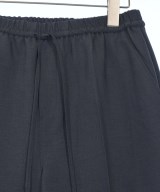 green label relaxing（グリーンレーベルリラクシング）スラックス 紺 サイズ:38(M位) レディース/2200629895027