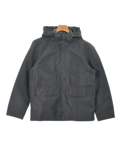 グリーンレーベルリラクシング(green label relaxing)のgreen label relaxing コート（その他）