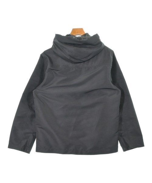 green label relaxing（グリーンレーベルリラクシング）その他 黒 サイズ:L メンズ/2200630328088