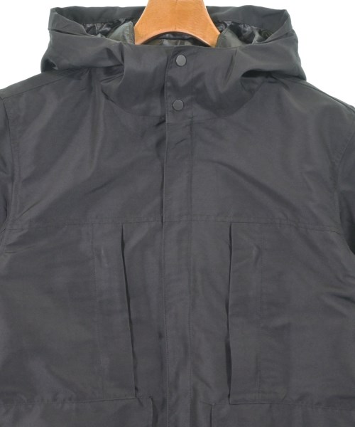 green label relaxing（グリーンレーベルリラクシング）その他 黒 サイズ:L メンズ/2200630328088