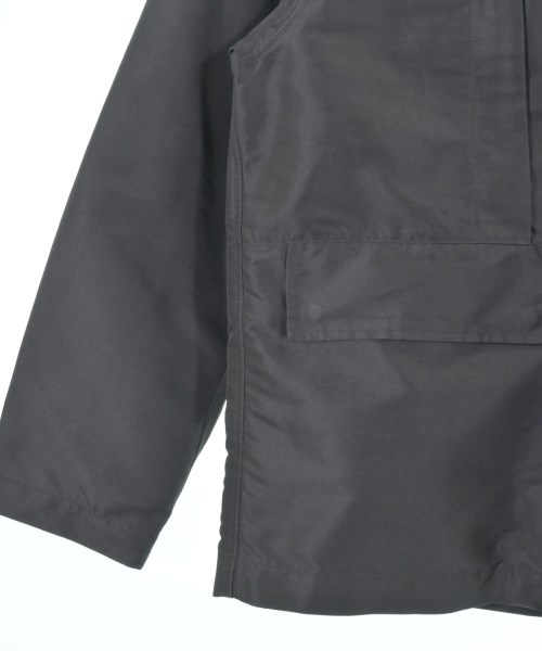 green label relaxing（グリーンレーベルリラクシング）その他 黒 サイズ:L メンズ/2200630328088