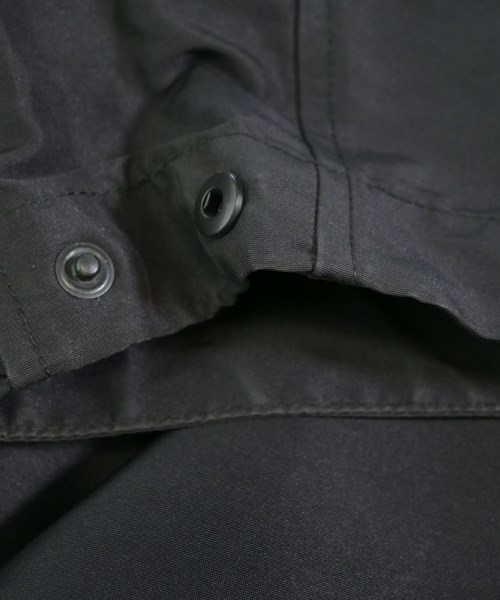 green label relaxing（グリーンレーベルリラクシング）その他 黒 サイズ:L メンズ/2200630328088