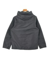 green label relaxing（グリーンレーベルリラクシング）その他 黒 サイズ:L メンズ/2200630328088